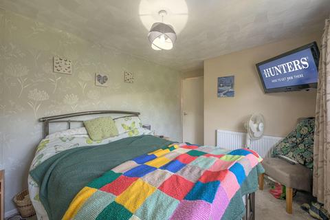 4 Brookside, Dudley, DY3 2QH