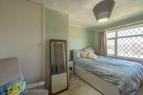 4 Brookside, Dudley, DY3 2QH