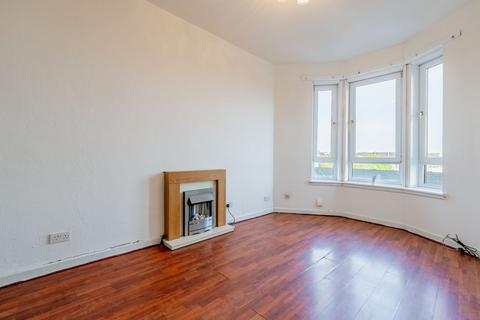 1/2, 91 Batson Street, Glasgow, G42 7NE