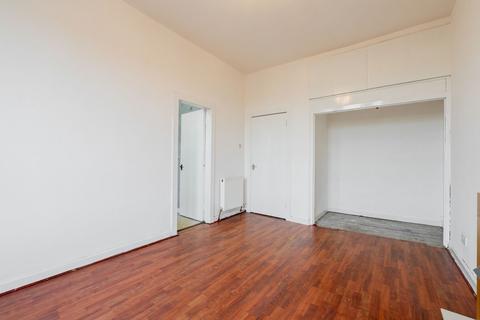 1/2, 91 Batson Street, Glasgow, G42 7NE
