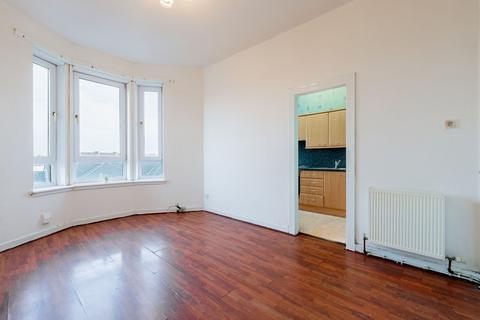 1/2, 91 Batson Street, Glasgow, G42 7NE