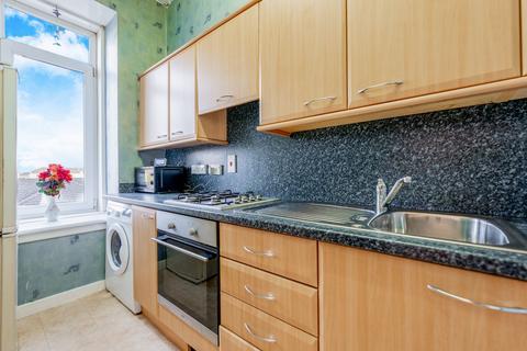 1/2, 91 Batson Street, Glasgow, G42 7NE
