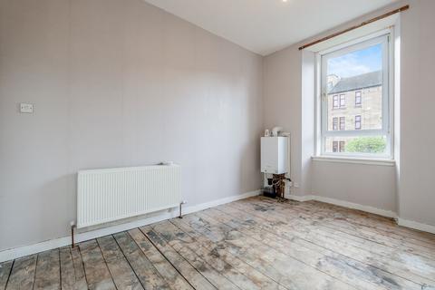 1/2, 91 Batson Street, Glasgow, G42 7NE