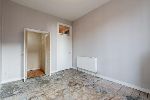 1/2, 91 Batson Street, Glasgow, G42 7NE