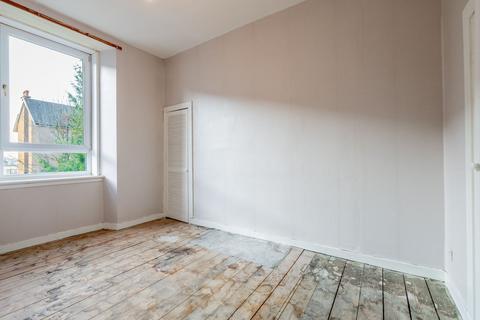 1/2, 91 Batson Street, Glasgow, G42 7NE