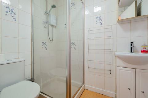 1/2, 91 Batson Street, Glasgow, G42 7NE