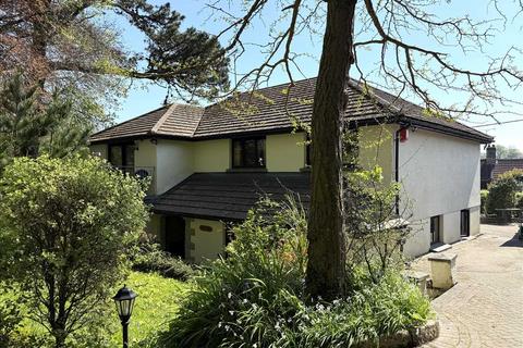 undefined, Boslowick Road, Falmouth TR11