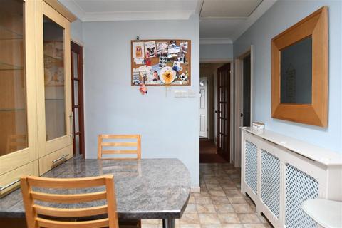 undefined, Boslowick Road, Falmouth TR11
