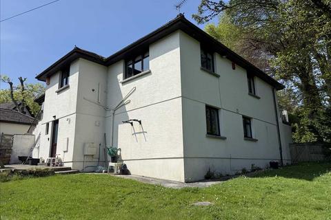 5 bedroom detached house for sale, Boslowick Road, Falmouth TR11