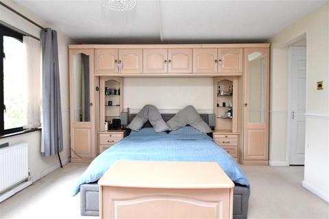 5 bedroom detached house for sale, Boslowick Road, Falmouth TR11