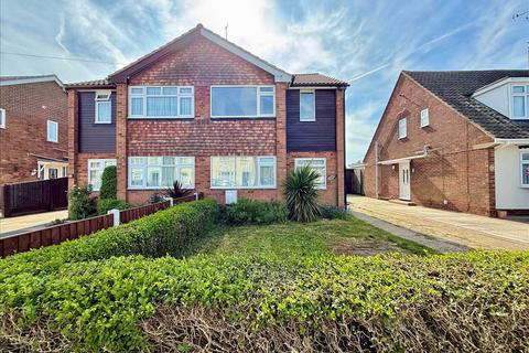 3 bedroom semi-detached house for sale, Hadleigh SS7