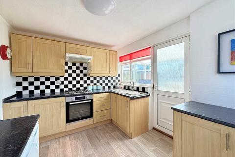 3 bedroom semi-detached house for sale, Hadleigh SS7