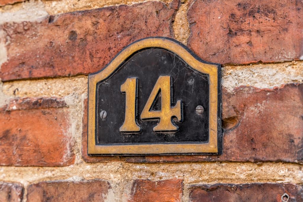 14 Grand Sluice Lane (Boston)-4
