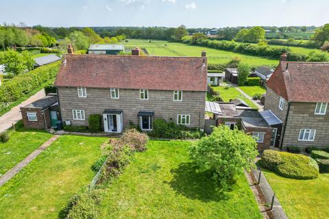 undefined, Bicknacre Road, East Hanningfield, Chelmsford