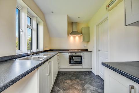 undefined, Bicknacre Road, East Hanningfield, Chelmsford