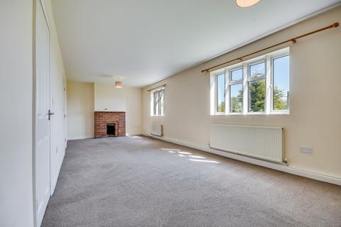 undefined, Bicknacre Road, East Hanningfield, Chelmsford