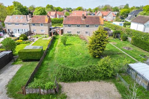 undefined, Bicknacre Road, East Hanningfield, Chelmsford