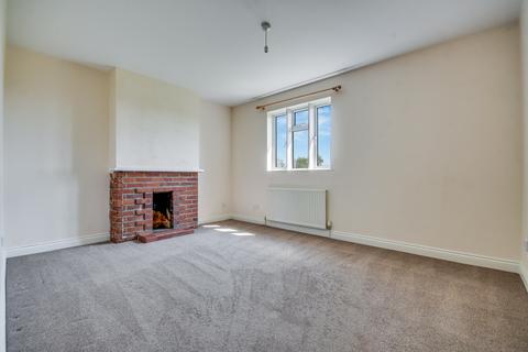 undefined, Bicknacre Road, East Hanningfield, Chelmsford