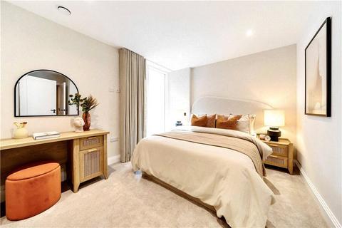 undefined, Tweedy Road, Bromley