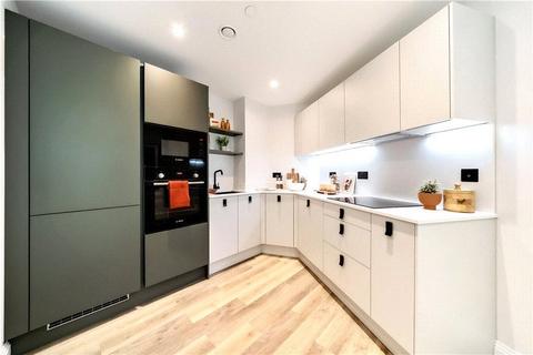 undefined, Tweedy Road, Bromley