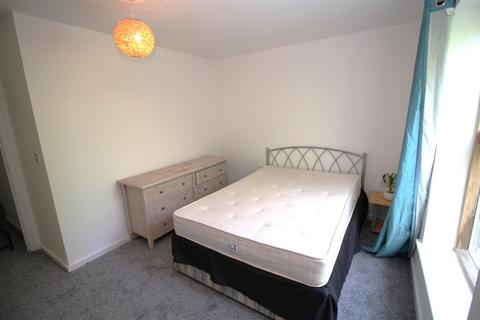 1 bedroom apartment for sale, Millennium House, 366 Chester Road, Manchester, M16