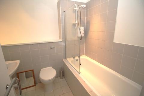 1 bedroom apartment for sale, Millennium House, 366 Chester Road, Manchester, M16