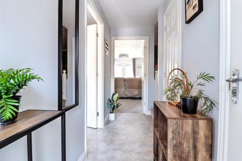4 bedroom townhouse for sale, Silvo Road, Queen's Hills NR8