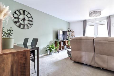 4 bedroom townhouse for sale, Silvo Road, Queen's Hills NR8