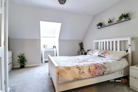 4 bedroom townhouse for sale, Silvo Road, Queen's Hills NR8