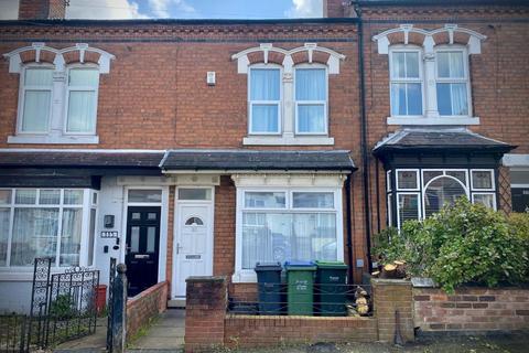 2 bedroom house for sale