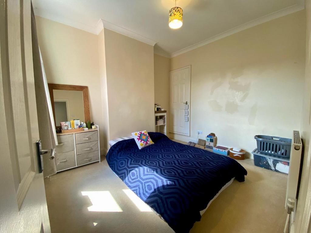 Bedroom2.jpg
