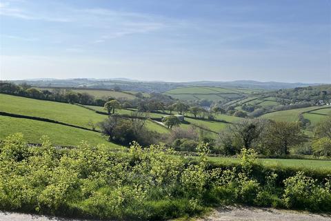 undefined, Lanteglos Highway, Fowey