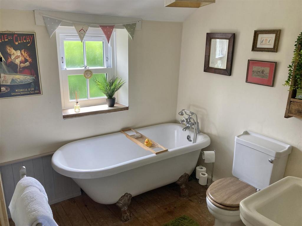 Bath.jpeg