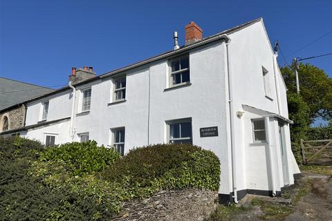 undefined, Lanteglos Highway, Fowey