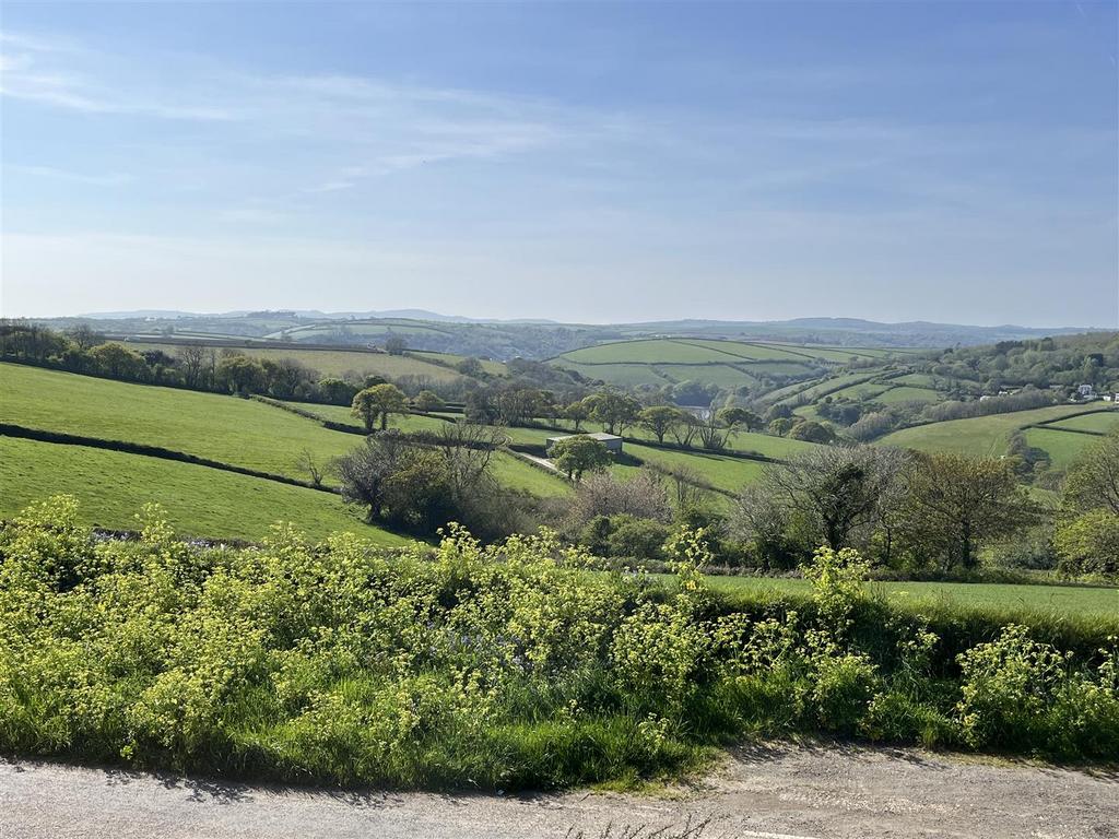 View 2.JPG