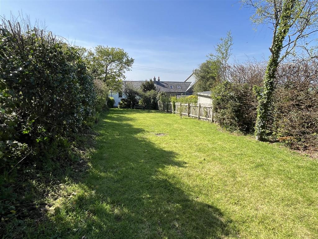 Garden 3.JPG