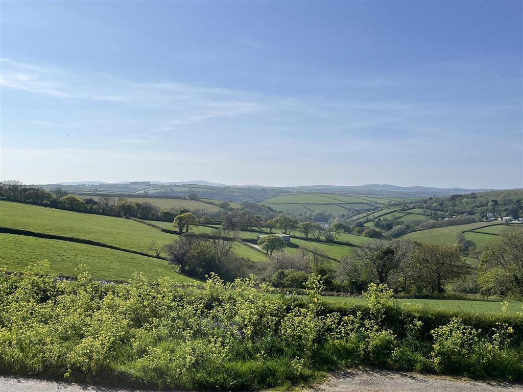 View.JPG