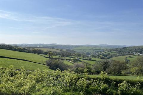 undefined, Lanteglos Highway, Fowey