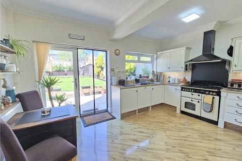 undefined, Derry Downs, Orpington, Kent, BR5