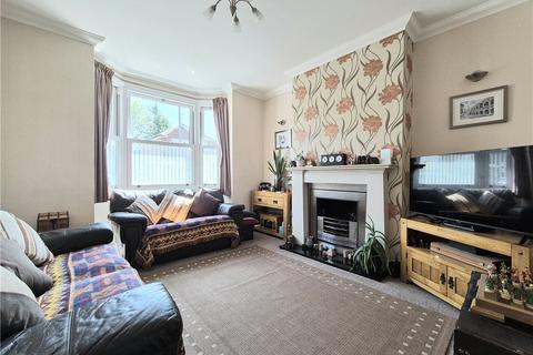 undefined, Derry Downs, Orpington, Kent, BR5