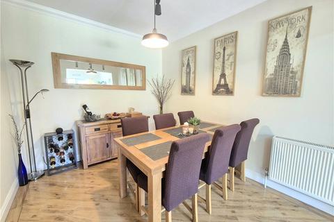 undefined, Derry Downs, Orpington, Kent, BR5