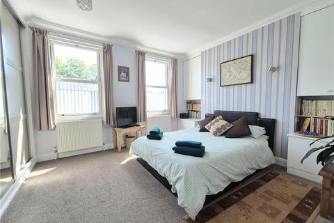 4 bedroom detached house for sale, Derry Downs, Orpington, Kent, BR5