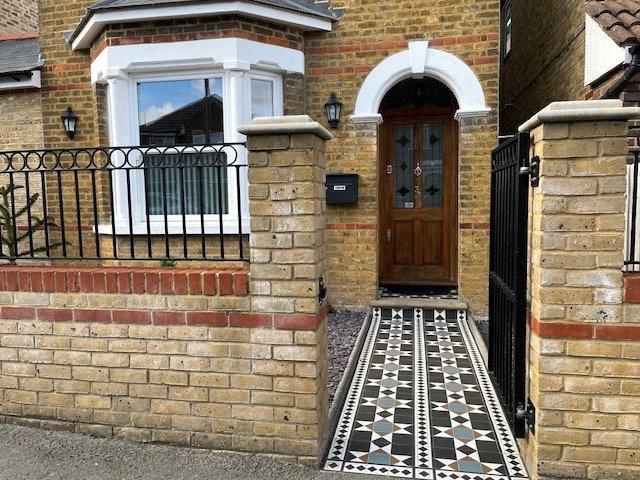 Picture No. 27