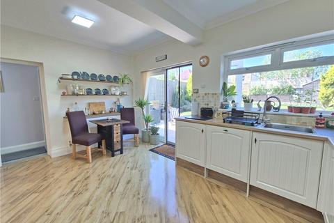 undefined, Derry Downs, Orpington, Kent, BR5