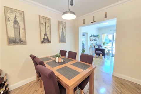 undefined, Derry Downs, Orpington, Kent, BR5
