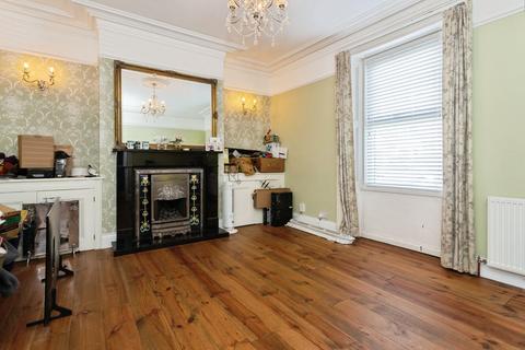3 bedroom terraced house for sale, Medomsley Road, Consett DH8