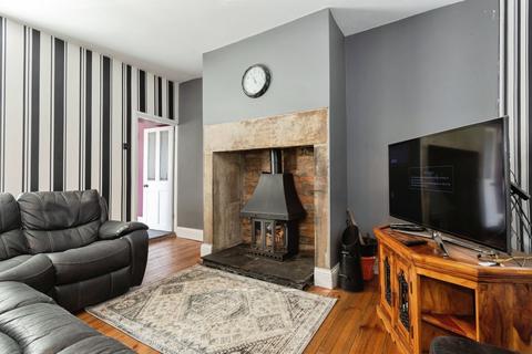 3 bedroom terraced house for sale, Medomsley Road, Consett DH8