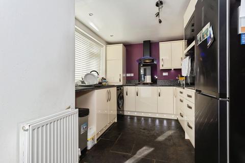3 bedroom terraced house for sale, Medomsley Road, Consett DH8