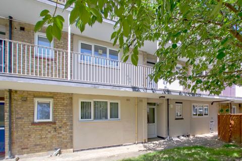 130 Cockerell Road, Cambridge, CB4 3RZ