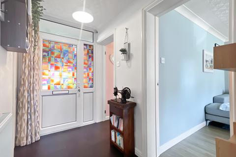 130 Cockerell Road, Cambridge, CB4 3RZ